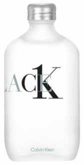 Calvin Klein Ck1 Palace EDT 100 ml Kadın parfümü kullananlar yorumlar